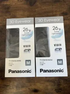 Item thumbnail for item 21847bc3-20f1-4233-a7e4-9084a5a320d6