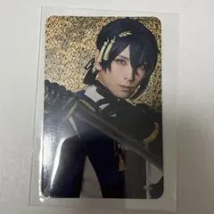 Item thumbnail for item f0b8cfdd-9858-4f34-8fc9-0f4b539f2dce