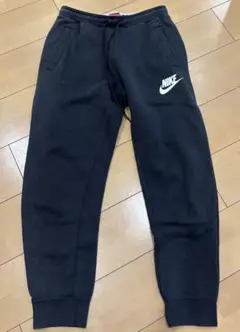 NIKE スウェットパンツ　Mサイズ