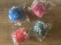 Item thumbnail for item bc68518e-a3e6-4909-a0df-1060ae48b30e
