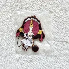 Fate/Apocrypha 一番くじ ラバスト フランケンシュタイン