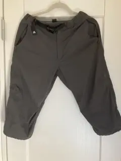 Item thumbnail for item 44cb883f-87fc-47de-8abe-515b1b3f41da