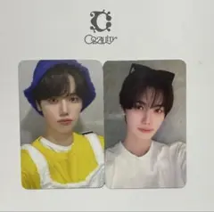 Item thumbnail for item d2cd216c-8c96-48e3-abc1-bf591555b688