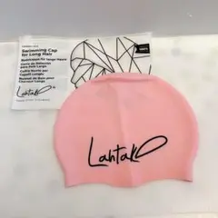 Item thumbnail for item dce74197-613d-4e76-8d35-c10bfb2bf233