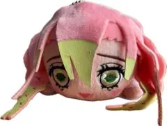 Item thumbnail for item 3277448a-8766-4e74-bc78-a449da15d46f