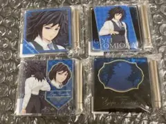 Item thumbnail for item 7dadee47-3440-4560-9568-88947d1054ee