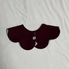 konny リバーシブルスタイ