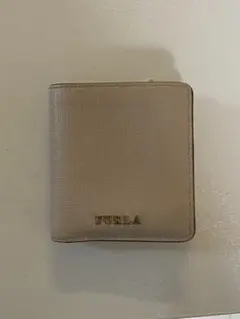 Item thumbnail for item a6b8b9fd-4096-4a0e-b7f4-a35211285012