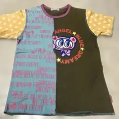 Item thumbnail for item f1fce968-57b7-4ea9-8e36-51601527dbbd