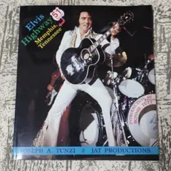 Item thumbnail for item 986f6cc6-3fb6-4d57-9d27-98379c347ec0