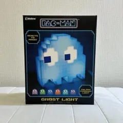パックマン ゴーストライト PAC-MAN GHOST LIGHT