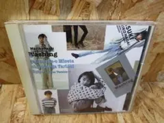 THE BEST OF BALLAD 永井真理子