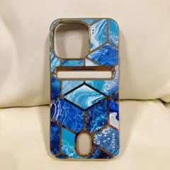Item thumbnail for item 440f81a4-b58d-45ca-bb7a-ce94a1f9f697