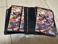 Item thumbnail for item 8384bca5-c10e-4b58-ab70-56eca2e5ac1c