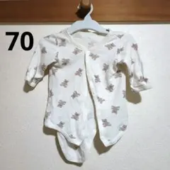 Item thumbnail for item 76b9b064-364c-4aa0-84e5-4d7e1c7d9372