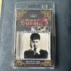 匿名配送Watson デュエマ24時間以内発送ワトソン