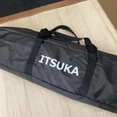 いつかのタープ 本日12:00迄の限定出品価格