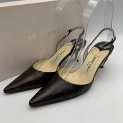 Item thumbnail for item b7fcffe7-4916-494d-aac0-acc9ba88ddc7