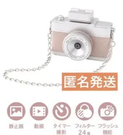 Item thumbnail for item ba647125-9e83-4050-8c17-2614a251c93a