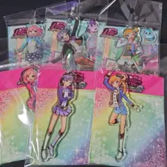 2025年最新】涼野いと アクスタの人気アイテム - メルカリ