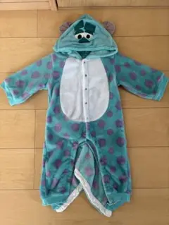 Item thumbnail for item 5fdb9ae6-cd2e-4589-a24c-45d02ea23107