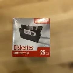 Item thumbnail for item 632e160d-2d08-458e-aaf7-0dd7ba2bc72f