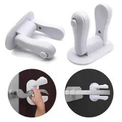 Item thumbnail for item 6d34b76e-9fb5-4789-a370-75f7811bb510