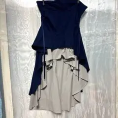 Item thumbnail for item 357b21cc-8e67-4a10-ab5b-f5663bddc5b4