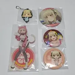 ぽんのみち　ぱい