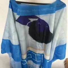 Item thumbnail for item 18a3d1e0-1bcd-4132-8ccc-de4fd05fae30