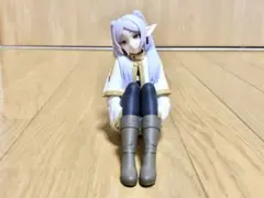葬送のフリーレン フィギュア 箱無し