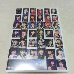 Item thumbnail for item fa32a9f4-2b73-4907-ab6f-6e7c030c9fc5