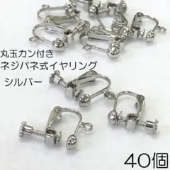 Item thumbnail for item e6e0289c-6193-4c06-b356-dbc57cff4e4c