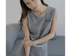 Item thumbnail for item 01f84642-9d18-4952-ae2b-7bf74619fa0e