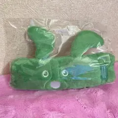 Item thumbnail for item 45bb65d1-219e-4797-951c-2e9e4e3b3108