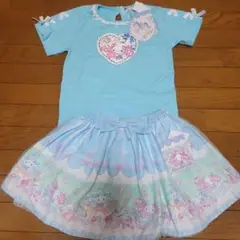 Item thumbnail for item 4a43cd10-cc07-463f-a234-282b001d0ae7