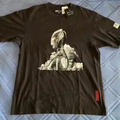 UNIQLO 米津玄師 Tシャツ S 未使用