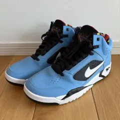 NIKE エアフライト ライト2 28cm