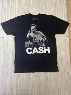 00's vintage JIM MARSHALL CLOTHING