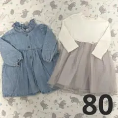 Item thumbnail for item cbc66146-3972-4e40-aa87-a4bbf64431ea
