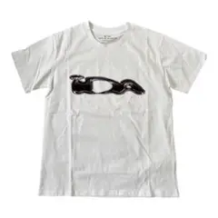 ida sply ホワイト Tシャツ 新品未使用 高品質