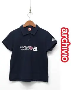 Item thumbnail for item 45acbb03-6962-42d5-b722-a93349ce19ae