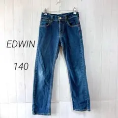 Item thumbnail for item 74020920-dc4d-404b-ab34-b9aae8021830