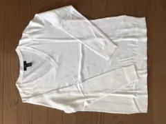 GAP サマーセーター