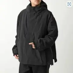 Y-3 GORE-TEXジャケット4月購入新品未使用 定価121,000円 360830144_1.jpg