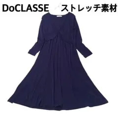 Item thumbnail for item 2e30c865-ad38-4656-9307-4432f1fa06a1