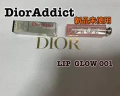 Item thumbnail for item a11ff4fc-e145-409a-96f6-0f2adc65cbae