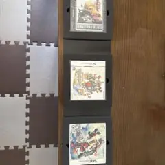 3DS キングダム ハーツ 10th Anniversary 3D＋Days＋…