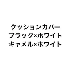 専用