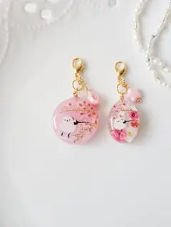 Item thumbnail for item 21a6f2f3-7c2b-4418-ab87-591db35316c1